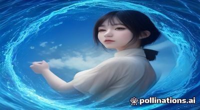 日本NHK大河剧2026年新作在日韩在线高清播出，古装武士场景宏大壮观，历史感厚重