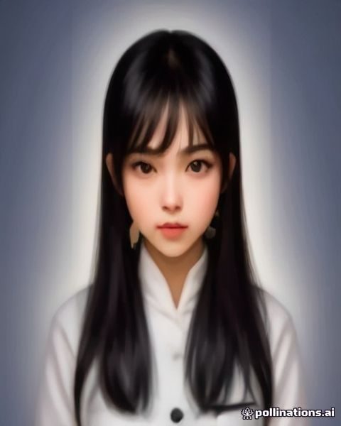 日韩在线App手机界面展示，紫罗兰色调UI设计，清晰展示影视综艺音乐内容列表，现代简洁风格